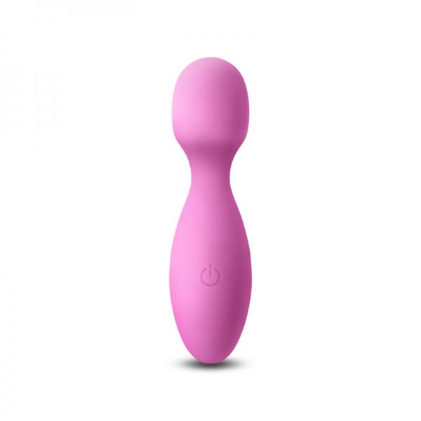 Revel Noma Pink Sex Toy Product