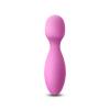 Revel Noma Pink Sex Toy Product Image 1