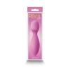 Revel Noma Pink Sex Toy Product Image 2
