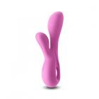 Revel Galaxy Pink Sex Toy Product