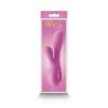 Revel Galaxy Pink Sex Toy Product Image 2