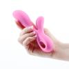 Revel Galaxy Pink Sex Toy Product Image 3