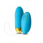 Revel Winx Blue Sex Toy Product