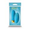 Revel Winx Blue Sex Toy Product Image 2