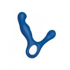 Renegade Revive Prostate Massager Blue Sex Toy Product