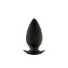 Renegade Spades Xl Black Sex Toy Product Image 2