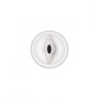 Renegade Universal Pump Sleeve Vagina Clear Sex Toy Product