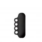 Renegade Handy Stroker Black Sex Toy Product