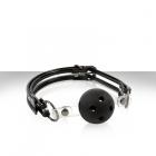 Bare Bondage Ball Gag O/S Sex Toy Product