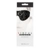 Sinful Black Blindfold Sex Toy Product Image 2