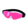 Electra Blindfold Pink Sex Toy Product Image 1