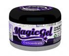 Nuru Magic Gel Concentrate 4oz Sex Toy Product