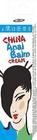 China Anal Balm Cream Sex Toy Product