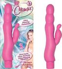 Pure Climax Vibe Hot Pink
