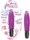 Pocket Princess Purple