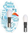 Pocket Queen White