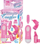 Ultimate Couples Kit Pink