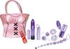 Party Girl Toys In The Bag Pink