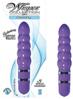 Wisper Collection Destiny Lavender