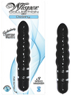 Wisper Collection Destiny Black