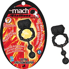 Macho Ultra Erection Keeper Sex Toy Product