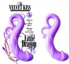 Little Dragon Lavender