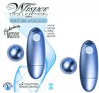 Metallic Passion Silver