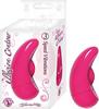 Illusion Contour Pink