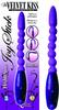 Joystick Purple