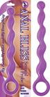 Anal Bliss Purple