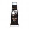 Tighten Up Anal Shrink Cream 0.5 Oz Sex Toy Product Image 2