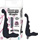 Velvet Kiss Iripple