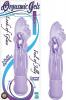 Orgasmic Gels Intrigue Lavender