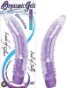 Orgasmic Gels Purple