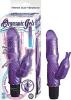 Orgasmic Gels Magic Rabbit Purple