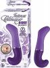 Climaxer G Spot W/Silicone Tip Lavender