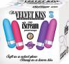 Mini Iscream Assorted 12Pc Display