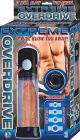 Extreme Overdrive Pump