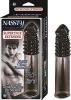 Nasstoy Super Dick Extender Smoke