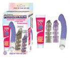 My Personal Pleasure Kit #2 Sex Toy Product