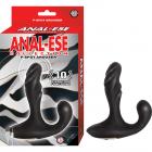 Anal-ese Collection P-spot Arouser Sex Toy Product