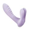 Goddess Heat Up Bunny Lavender Sex Toy Product Image 3
