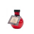 Olivia's Boudoir Massage Oil Rose Petals 4oz Sex Toy Product