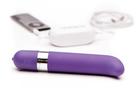 Freestyle G Spot Purple