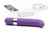 Freestyle G Spot Purple