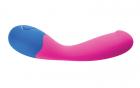 Blue Motion Nex 2 G-Spot Bluetooth Vibrator Sex Toy Product