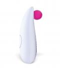 Lovelife Smile Clitoral Vibe Sex Toy Product