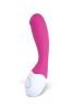 Lovelife Cuddle G Spot Vibe  Sex Toy Product Image 1