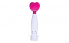 Ohmibod Lovelife Wanderlust Massage Wand Sex Toy Product