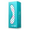 Lovelife Cuddle G-Spot Vibrator Blue Sex Toy Product Image 2